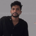നടുവണ്ണൂര്‍ കരുവണ്ണൂരിലെ മലപ്പാട്ട് വിഷ്ണു ഷാജി അന്തരിച്ചു