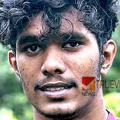 കോഴിക്കോട് ചാലിപ്പുഴയിൽ വിദ്യാർത്ഥി മുങ്ങി മരിച്ചു ; അപകടം ഇന്നലെ വൈകീട്ട്