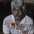 തിരുവനന്തപുരത്ത് മകൻ അമ്മയെ കഴുത്തറുത്ത് കൊന്നു