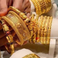 സ്വർണം താഴേക്ക് ;  പവന് ഇന്ന് കുറഞ്ഞത് ആയിരത്തിന് മുകളിൽ