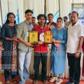സ്‌കില്‍ ഫെസ്റ്റിവല്‍ ; വിജയികളായി കൂത്താളി വിഎച്ച്എസ്എസ് വിദ്യാര്‍ത്ഥികളും