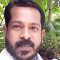 കൊടി സുനിയുൾപ്പടെയുള്ളവർ പുറത്തിറങ്ങിയാൽ അക്രമിക്കപ്പെട്ടേക്കാം എന്ന് ഇൻ്റലിജൻസ് റിപ്പോർട്ട്