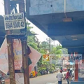 തലശ്ശേരി - കോപ്പാലം - ചമ്പാട് റോഡ് വീതി കൂട്ടൽ ; അവസാന സർവ്വേയും പൂർത്തിയായി, സ്ഥലമേറ്റെടുപ്പ് ഉടൻ