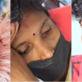 വാഹനമെത്താൻ വൈകി ; കടുത്ത പനിയും ഛർദിയും, ഡോക്ടറെ കാണാൻ കാത്തിരിക്കെ മൂന്ന് വയസുകാരി കുഴഞ്ഞു വീണു മരിച്ചു