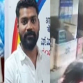 ബൈക്ക് കാറിലുരസിയ തിന് തർക്കം ; യുവാവിനെ പിന്തുടർന്ന് കാറിടിച്ച് കൊലപ്പെടുത്തിയ മലപ്പുറം സ്വദേശിയും ഭാര്യയും അറസ്റ്റിൽ
