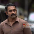 54 മത് സംസ്ഥാന സിനിമാ അവാർഡ് ആര് തൂക്കും ; നാല് സിനിമകളിലെ വ്യത്യസ്ത വേഷങ്ങളുമായി ആസിഫ് അലിയൊ..?