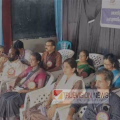 തലശേരിയിൽ ജില്ലാ  ശാസ്ത്രമേള പുരോഗമിക്കുന്നു ; രണ്ടാംദിനം മുന്നേറി  പയ്യന്നൂർ 