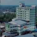 കൂത്ത്പറമ്പ് ഗവ.താലൂക്ക് സൂപ്പർ സ്പെഷ്യാലിറ്റി ആശുപത്രി തിങ്കളാഴ്ച മുഖ്യമന്ത്രി നാടിന് സമർപ്പിക്കും ; പാനൂർ ഗവ.ആശുപത്രിക്ക് അവഗണനയും, ഇല്ലായ്മയും മാത്രം