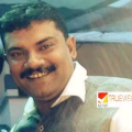 പാനൂരിനും, ബാംഗ്ലൂരിലെ സുഹൃത്തുക്കൾക്കും വിശ്വസിക്കാനാകാതെ അബ്ദുൽ റഷീദിൻ്റെ അപ്രതീക്ഷിത വേർപാട്