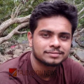 വടകരയിൽ ട്രെയിൻ തട്ടി മരിച്ച നാദാപുരം സ്വദേശിയുടെ സംസ്കാരം ഇന്ന്.