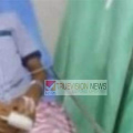 ഇന്സ്റ്റഗ്രാം റീലിനെച്ചൊല്ലി തര്ക്കം ; ഒന്പതാം ക്ലാസ്സ് വിദ്യാര്ഥിക്ക് സഹപാഠികളുടെ ക്രൂരമര്ദനം, ഗുരുതര പരിക്ക്