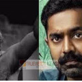 കേരള സംസ്ഥാന ചലച്ചിത്ര പുരസ്‌കാരങ്ങള്‍ നാളെ പ്രഖ്യാപിച്ചേക്കും ; മത്സരം മമ്മൂട്ടി, ആസിഫ് അലി, വിജയരാഘവൻ  എന്നിവർ തമ്മിൽ