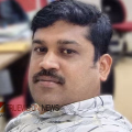 കണ്ണൂരിൽ സ്ത്രീധനത്തിൻ്റെ പേരിൽ ഭർതൃവീട്ടിൽ നിരന്തര പീഡനമെന്ന് പരാതിയുമായി യുവതി ; കൊന്നു കെട്ടിത്തൂക്കുമെന്നടക്കം ഭീഷണി, കേസ്