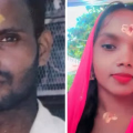 പണതർക്കത്തെ തുടർന്ന്  സഹോദരിയെ കൊന്ന് ബാഗിലാക്കി 70  കിലോമീറ്റർ അകലെ ഉപേക്ഷിച്ചു ; യുവാവ് അറസ്റ്റിൽ