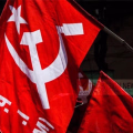 രണ്ട് തവണ ജനപ്രതിനിധികളായവരെ ഇനി പരിഗണിക്കില്ല ; തദ്ദേശ തിരഞ്ഞെടുപ്പിലും രണ്ട് ടേം നിർബന്ധമാക്കി സിപിഐഎം