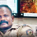 സീനിയർ പൊലീസ് ഓഫീസർ പി.ആർ ഷിജുവിന് സല്യൂട്ട് ; പരിയാരം മെഡിക്കൽ കോളേജ് കോമ്പൗണ്ടിൽ നിന്ന് നഷ്ടപ്പെട്ട കാൽ ലക്ഷം കണ്ടെത്തി തിരിച്ച് നൽകി