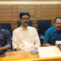 ചൊക്ലി ഉപജില്ലാ സ്കൂൾ കലോത്സവത്തിന് രാമവിലാസം ഹയർ സെക്കണ്ടറി സ്കൂളിൽ നാളെ തുടക്കം ; ഉപജില്ലയിലെ 80 ഓളം വിദ്യാലയങ്ങളിൽ നിന്നുള്ള 5679 പ്രതിഭകൾ മാറ്റുരക്കും