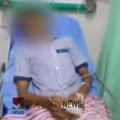 ഒൻപതാം ക്ലാസ് വിദ്യാർത്ഥിയെ സഹപാഠികൾ സംഘം ചേർന്ന് ക്രൂരമായി മർദ്ദിച്ച സംഭവം ; ഏഴ് കുട്ടികളെ ജുവനൈൽ ഹോമിലേക്ക് മാറ്റി