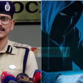 കേസന്വേഷണ വിവരങ്ങൾ മാധ്യമങ്ങളോട് പങ്കുവെക്കരുത് ; പൊലീസ് ഉദ്യോഗസ്ഥർക്ക് കർശന നിർദേശവുമായി ഡിജിപി