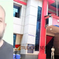 കണ്ണൂർ സെൻട്രൽ ജയിലിൽ  ഫോൺ - ലഹരി ഉപയോഗം കൂടുന്നെന്ന് ; ജയിലിൽ നിന്നും  യുവതിയെ വിളിച്ച് ഭീഷണിപ്പെടുത്തി കാപ്പ കേസ് പ്രതി, തെളിവുകൾ പുറത്ത്