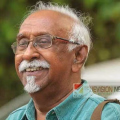 എഴുത്തച്ഛൻ പുരസ്കാരം കവി കെ.ജി ശങ്കരപിള്ളക്ക്