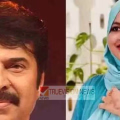 സംസ്ഥാന ചലച്ചിത്ര പുരസ്ക്കാരം തൂക്കി മമ്മൂട്ടി ; ഫെമിനിച്ചി ഫാത്തിമയിലൂടെ ഷംല ഹംസ മികച്ച നടി