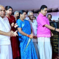 തലശ്ശേരി ഹയർസെക്കൻഡറി സ്കൂളിന് പുതിയ കെട്ടിട്ടം ;  പ്രവൃത്തി ഉദ്ഘാടനം സ്പീക്കർ നിർവ്വഹിച്ചു 