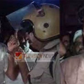 ഷാഫി പറമ്പിൽ എംപിക്ക് മർദ്ദനമേറ്റ സംഭവത്തിൽ പൊലീസിന് 'പണി' വരുന്നു ; 15 ദിവസത്തിനുള്ളിൽ റിപ്പോർട്ട് നൽകണമെന്ന് ലോക്സഭ സെക്രട്ടറിയേറ്റ്
