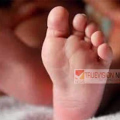 കുഞ്ഞേ മാപ്പ് ;  പിഞ്ചുകുഞ്ഞ് അമ്മയുടെ കൈയ്യിൽ നിന്നും  അബദ്ധത്തിൽ  കിണറ്റിൽ വീണതല്ല ;  കണ്ണൂരിൽ  നടന്നത്  കൊലപാതകമെന്ന് പൊലീസ്
