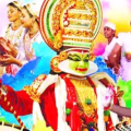 സംസ്ഥാന സ്കൂൾ കലോത്സവം ; തീയതിയിൽ മാറ്റം
