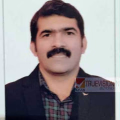 പാനൂരിനും, തലശേരിക്കുമഭിമാനം ; കെ.നിയാസ് മാസ്റ്റേഴ്സ് ഇന്ത്യൻ ഹോക്കി ടീമിൽ