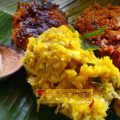 ചൊക്ലി നിടുമ്പ്രം വെള്ളാച്ചേരി മാപ്പിള എൽ.പി.സ്കൂൾ സ്കൂൾ ഫെസ്റ്റിന് ശനിയാഴ്ച 'തക്കാരം' പാചക മത്സരത്തോടെ തുടക്കമാകും