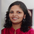 പള്ളൂർ ബൈപ്പാസിൽ സ്കൂട്ടറിൽ ടിപ്പർ ലോറി ഇടിച്ച് മരിച്ചത് പാലയാട് യൂണിവാഴ്സിറ്റിയിലെ അസി.ലക്ചറർ ; രമിതയുടെ അപ്രതീക്ഷിത മരണം വിശ്വസിക്കാനാകാതെ ഏവരും