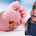 കൊച്ചിയിലെ  കുഞ്ഞിന്‍റെ മരണം  കൊലപാതകമെന്ന് സ്ഥിരീകരണം ;  അമ്മൂമ്മയുടെ അറസ്റ്റ് ഇന്ന്  രേഖപ്പെടുത്തും