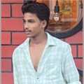 പരിയാരത്ത് 17 കാരനെ കാണ്മാനില്ലെന്ന് പരാതി ; പൊലീസ് അന്വേഷണം തുടങ്ങി.