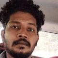 നഗ്നവീഡിയോ ഭർത്താവിന് അയച്ചുകൊടുക്കുമെന്ന് ഭീഷണിയും, വീട്ടിൽ കയറി മർദ്ദനവും ; യുവാവ് അറസ്റ്റിൽ