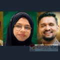 അതി വേഗം ബഹു ദൂരം..! ; കുന്നോത്ത് പറമ്പിൽ ഒന്നാം ഘട്ട സ്ഥാനാർഥി പ്രഖ്യാപനം നടത്തി യുഡിഎഫ്, യുവതക്ക് മുൻ തൂക്കം