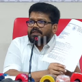 കണ്ണൂരിൽ മലിന ജല സംസ്കരണ പ്ലാൻ്റ് നിർമാണ കരാറിൽ 140 കോടിയുടെ ടെൻഡർ അഴിമതിയെന്ന് സി പി എം ; മേയർ കോടികൾ കൈക്കൂലി വാങ്ങിയെന്നും ആരോപണം
