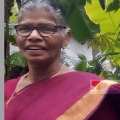 തൊട്ടിൽപ്പാലത്ത് തൊഴിലുറപ്പ് തൊഴിലാളി പാമ്പുകടിയേറ്റ് മരിച്ചു