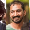 ഇടനിലക്കാരൻ കാണാമറയത്ത് ; യുവസംവിധായകർക്കെതിരായ ഹൈബ്രിഡ് കഞ്ചാവ് കേസിൽ  കുറ്റപത്രം സമർപ്പിച്ചു