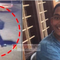 തല്ലിയതിന് പിന്നാലെ വീട്ടിലേക്കെന്ന് പറഞ്ഞ് ഇറങ്ങിയ  14കാരനെ കാണാതായി ; ഉസ്താദിനെതിരെ പരാതിയുമായി കുടുംബം