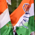 തലശേരിയിൽ കോൺഗ്രസിന് തലവേദനയായി വിമതപക്ഷത്തിൻ്റെ നീക്കങ്ങൾ ; നിരവധി പ്രാദേശിക നേതാക്കൾ രാജിക്കത്ത് നൽകി