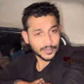 വടകര മേഖലയിൽ എംഡിഎംഎ വിൽപ്പന നടത്തുന്ന പ്രധാന പ്രതിയെ കുടുക്കി ഡാൻസാഫ് ; 150 ഗ്രാം എംഡിഎംഎയുമായി യുവാവ് കാറടക്കം പിടിയിൽ