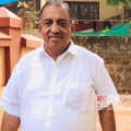 പൊയിലൂരുകാരുടെ  'മത്തത്ത്' ഇനി ഓർമ്മ ; അപ്രതീക്ഷിത വേർപാട്  മുസ്ലിം ലീഗിനും  തീരാനഷ്ടം