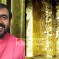 ശബരിമല സ്വര്ണക്കൊള്ള; ഉണ്ണികൃഷ്ണന് പോറ്റിയുടെ വിദേശ യാത്രയില് അന്വേഷണം
