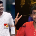 കോഴിക്കോട്  കോളേജ് ഹോസ്റ്റലില്‍ വിദ്യാര്‍ത്ഥിയെ മരിച്ച നിലയില്‍ കണ്ടെത്തി