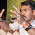 ജില്ലാ പഞ്ചായത്തിലേക്ക്  കൊളവല്ലൂർ ഡിവിഷനിൽ നിന്നും  സി കെ മുഹമ്മദലി യു ഡി എഫ് സ്ഥാനാർത്ഥിയായേക്കും