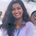 കോതമംഗലത്ത് ബിബിഎ വിദ്യാർഥിനി കോളേജ് ഹോസ്റ്റലിൽ മരിച്ച നിലയിൽ