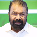 വന്ദേഭാരത് എക്സ്പ്രസിൽ വിദ്യാർത്ഥികളെ കൊണ്ട് ആർഎസ്എസ് ഗണഗീതം പാടിപ്പിച്ച സംഭവം ; അന്വേഷണത്തിന് ഉത്തരവിട്ട് വിദ്യാഭ്യാസ മന്ത്രി വി ശിവൻകുട്ടി