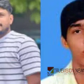അരിയില്‍ ഷുക്കൂര്‍ വധക്കേസിലെ 15-ാം  പ്രതിയെ മേഖല സെക്രട്ടറിയാക്കി ഡിവൈഎഫ്‌ഐ